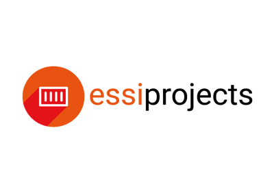Essi Projects