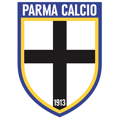 parma calcio