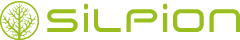 sipilion