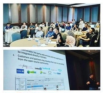 tech_breakfast_with_zimbra_and_rhipe