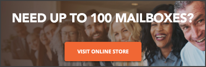 webstore.png webstore.png