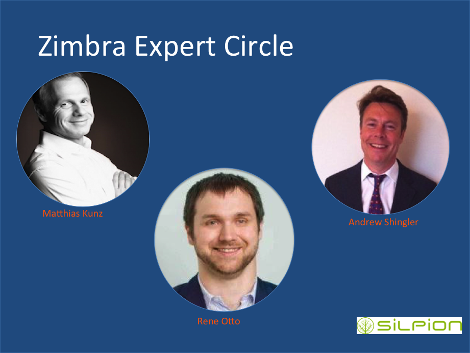 zimbra-expert-circle-image