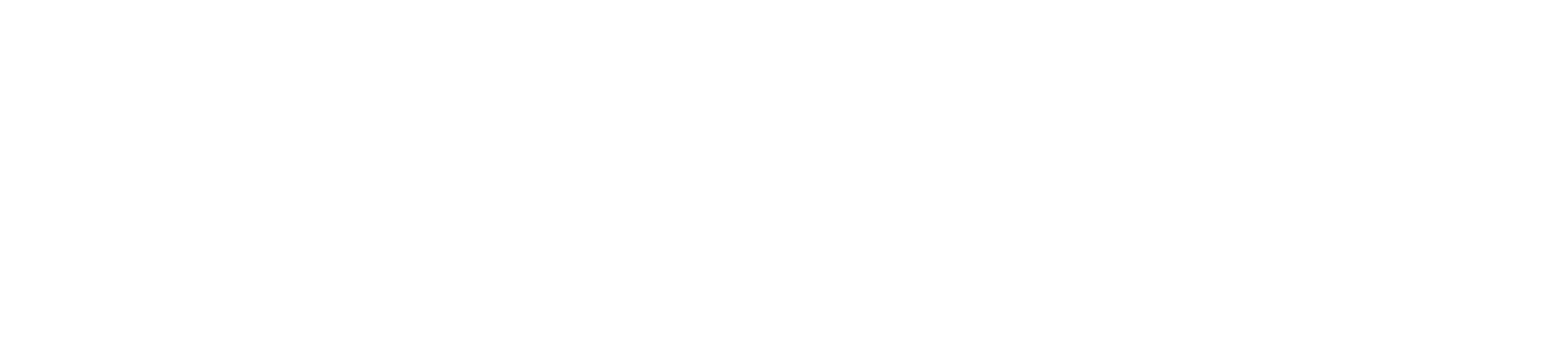 Zimbra
