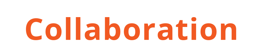 Zimbra Collaboration Features