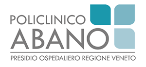 Policlinico Abano