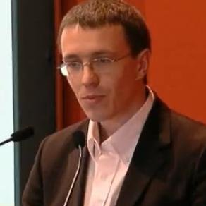 Florent Manens
