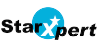 starexpert.png