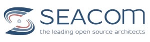 seacom-logo.jpg