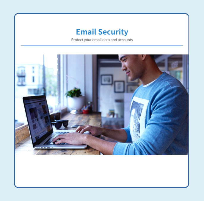 Email Security Whitepaper thumbnail